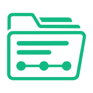 AIL Expedientes